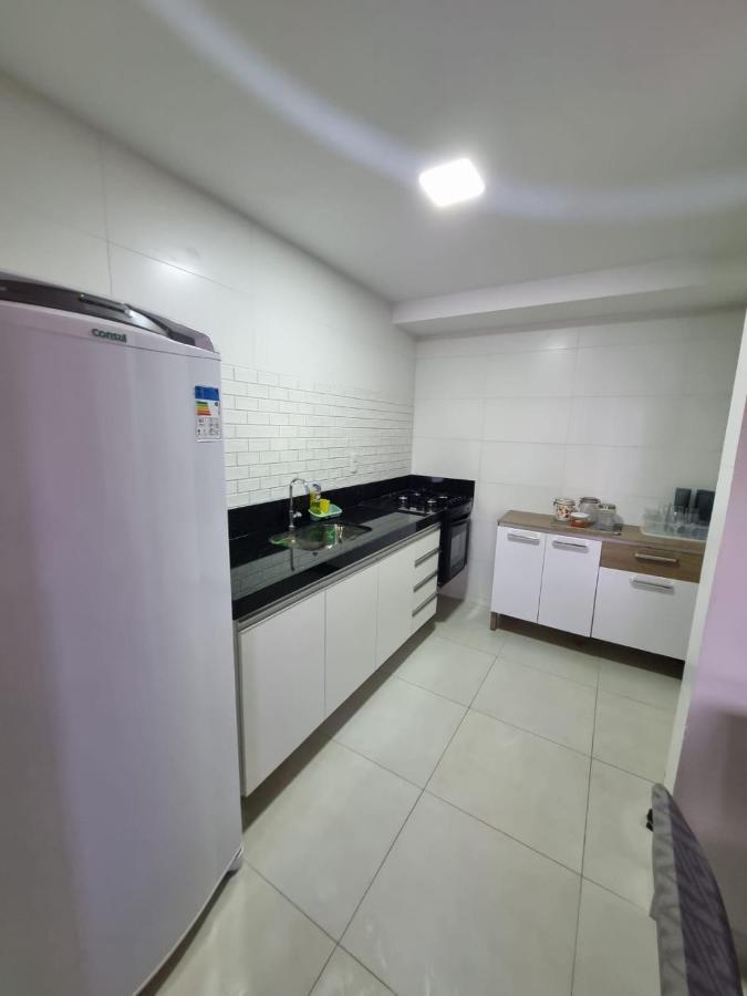Maravilhoso Apto No Bessa Joao Pessoa Ngoại thất bức ảnh
