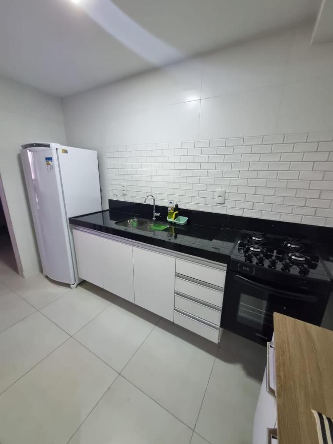 Maravilhoso Apto No Bessa Joao Pessoa Ngoại thất bức ảnh